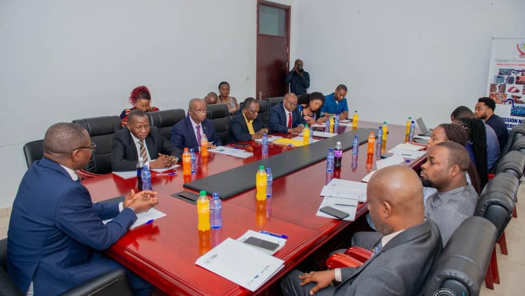la-rdc-acc-l-re-les-pr-paratifs-pour-accueillir-la-16e-r-union-du